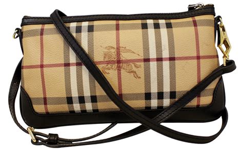 burberry canvas check crossbody bag|burberry crossbody bags on sale.